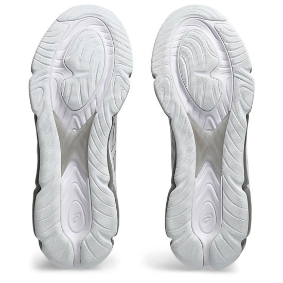 Asics Gel-Quantum 360 VIII